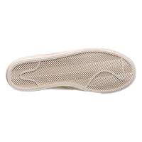 Кроссовки женские Nike W Blazer Low 77 Jumbo (DQ1470-102) - фото 4
