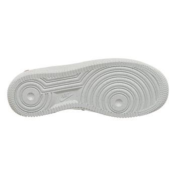 Фото Кроссовки женские Nike Air Force 1 Lv8 Nn (Gs) (DQ7690-100)