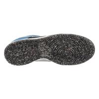 Кроссовки женские Nike Nike Dunk Low Se Gs E (DR0165-001) - фото 4