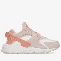 Кроссовки женские Nike Air Huarache (DR7874-100) - фото 1