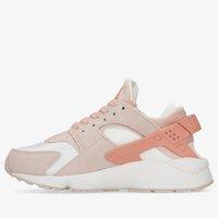 Кроссовки женские Nike Air Huarache (DR7874-100) - фото 2