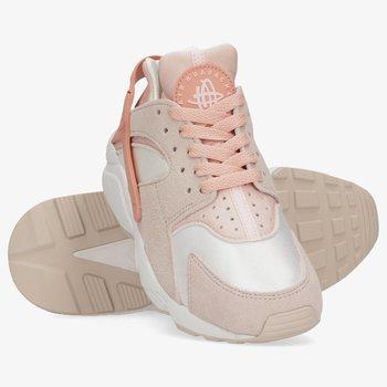 Фото Кроссовки женские Nike Air Huarache (DR7874-100)