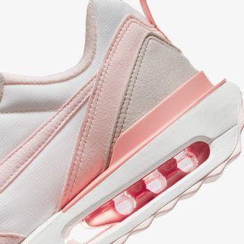 Фото Кроссовки женские Nike W Air Max Dawn (DR7875-100)