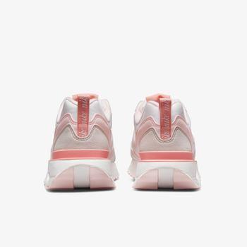 Фото Кроссовки женские Nike W Air Max Dawn (DR7875-100)