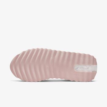 Фото Кроссовки женские Nike W Air Max Dawn (DR7875-100)