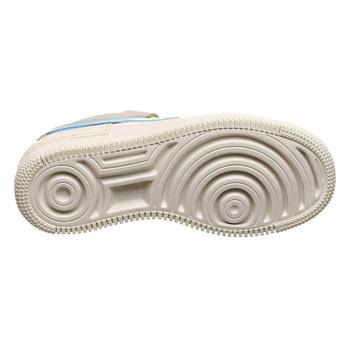 Фото Кроссовки женские Nike Air Force 1 Shadow (DR7883-100)