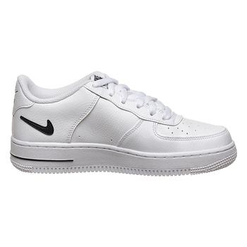 Фото Кроссовки женские Nike Air Force 1 (DR7889-100)