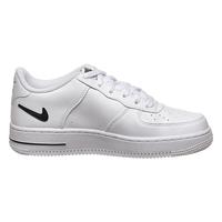 Кроссовки женские Nike Air Force 1 (DR7889-100) - фото 3