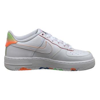 Фото Кроссовки женские Nike Nike Air Force 1 Lv8 (DV1366-111)