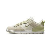 Кроссовки женские Nike Dunk Disrupt 2 (DV3206-001) - фото 1