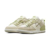 Кроссовки женские Nike Dunk Disrupt 2 (DV3206-001) - фото 2
