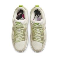 Кроссовки женские Nike Dunk Disrupt 2 (DV3206-001) - фото 3