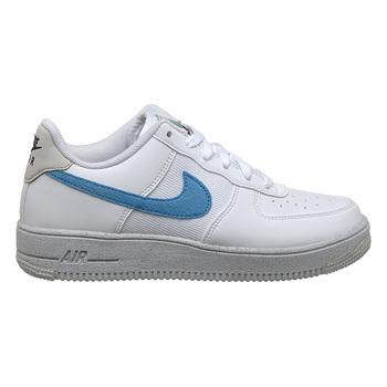 Фото Кроссовки женские Nike Nike Air Force 1 Crater(Gs) (DV3485-100)