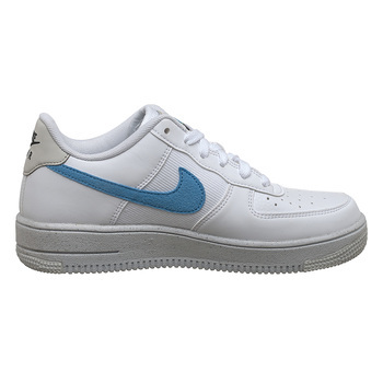 Фото Кроссовки женские Nike Nike Air Force 1 Crater(Gs) (DV3485-100)