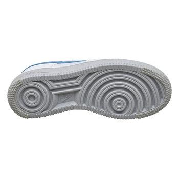 Фото Кроссовки женские Nike Nike Air Force 1 Crater(Gs) (DV3485-100)