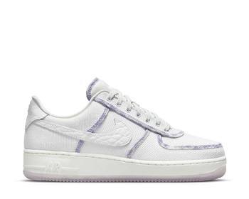 Фото Кроссовки женские Nike Air Force 1 Low (DV6136-100)
