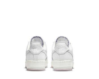 Фото Кроссовки женские Nike Air Force 1 Low (DV6136-100)