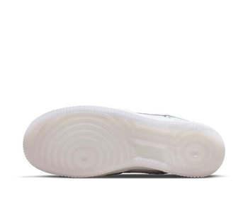 Фото Кроссовки женские Nike Air Force 1 Low (DV6136-100)