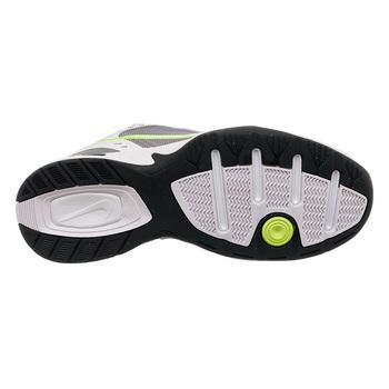 Фото Кроссовки мужские Nike Air Monarch Iv (415445-100)