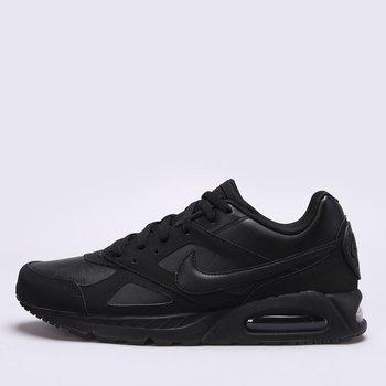 Фото Кроссовки мужские Nike Air Max Ivo Ltr (580520-002)