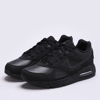 Фото Кроссовки мужские Nike Air Max Ivo Ltr (580520-002)