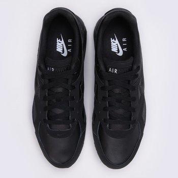 Фото Кроссовки мужские Nike Air Max Ivo Ltr (580520-002)