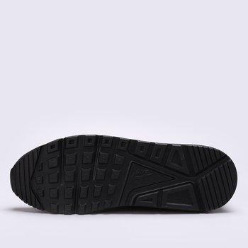 Фото Кроссовки мужские Nike Air Max Ivo Ltr (580520-002)