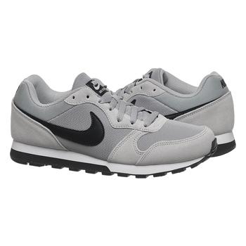 Фото Кроссовки мужские Nike Md Runner 2 (749794-001)