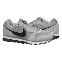 Кроссовки мужские Nike Md Runner 2 (749794-001) - фото 1