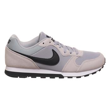 Фото Кроссовки мужские Nike Md Runner 2 (749794-001)