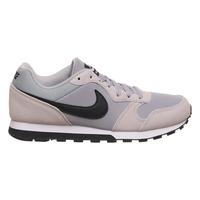 Кроссовки мужские Nike Md Runner 2 (749794-001) - фото 2