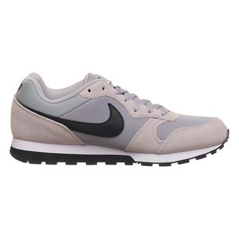 Фото Кроссовки мужские Nike Md Runner 2 (749794-001)