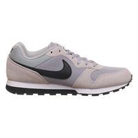 Кроссовки мужские Nike Md Runner 2 (749794-001) - фото 3