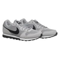 Кроссовки мужские Nike Md Runner 2 (749794-001) - фото 5