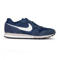 Кроссовки мужские Nike Md Runner (749794-410) - фото 3
