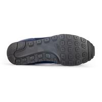 Кроссовки мужские Nike Md Runner (749794-410) - фото 4