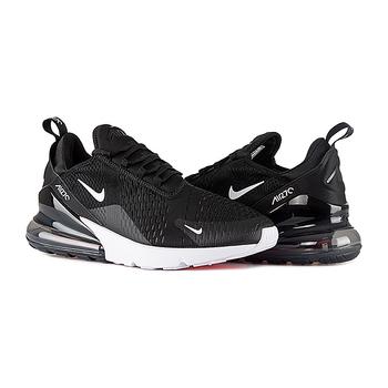 Фото Кроссовки мужские Nike Air Max 270 (AH8050-002)