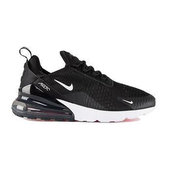 Фото Кроссовки мужские Nike Air Max 270 (AH8050-002)