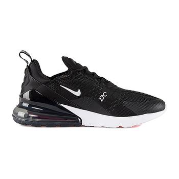 Фото Кроссовки мужские Nike Air Max 270 (AH8050-002)