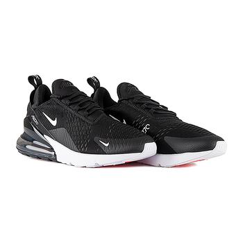 Фото Кроссовки мужские Nike Air Max 270 (AH8050-002)