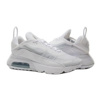 Фото Кроссовки мужские Nike Air Max 2090 (BV9977-100)