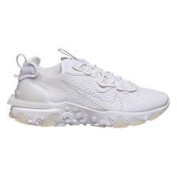 Кроссовки мужские Nike React Vision (CD4373-101) - фото 2