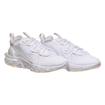 Фото Кроссовки мужские Nike React Vision (CD4373-101)