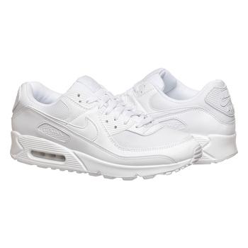 Фото Кроссовки мужские Nike Air Max 90 (CN8490-100)