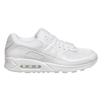 Фото Кроссовки мужские Nike Air Max 90 (CN8490-100)