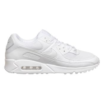 Фото Кроссовки мужские Nike Air Max 90 (CN8490-100)