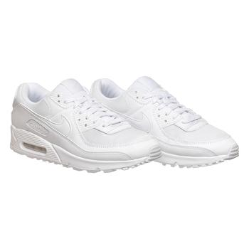 Фото Кроссовки мужские Nike Air Max 90 (CN8490-100)