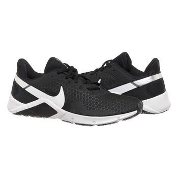 Фото Кроссовки мужские Nike Legend Essential 2 (CQ9356-001)