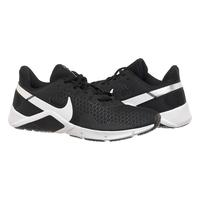 Кроссовки мужские Nike Legend Essential 2 (CQ9356-001) - фото 1