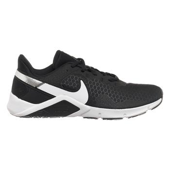 Фото Кроссовки мужские Nike Legend Essential 2 (CQ9356-001)